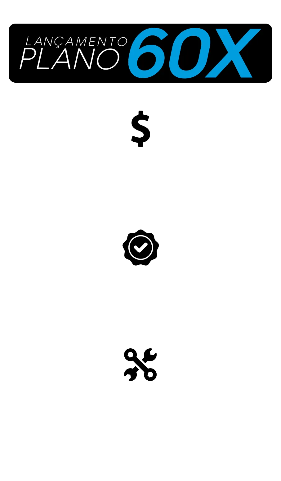 banner_60_celular_NF (3)